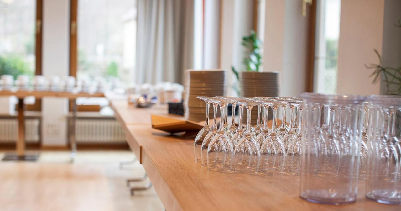 Forellenhof Roessle & Restaurant Hotel Lichtenstein (Baden-Wurttemberg)