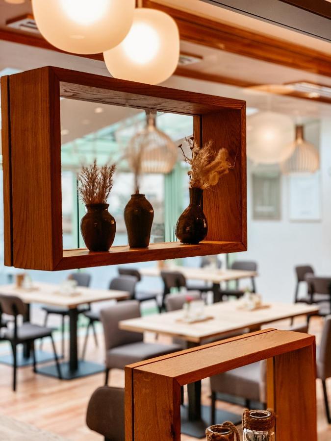 Hotel Forellenhof Roessle & Restaurant Lichtenstein (Baden-Wurttemberg)